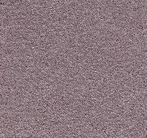 Ковролин AW Masquerade Gaudia 67 фото 1 | FLOORDEALER